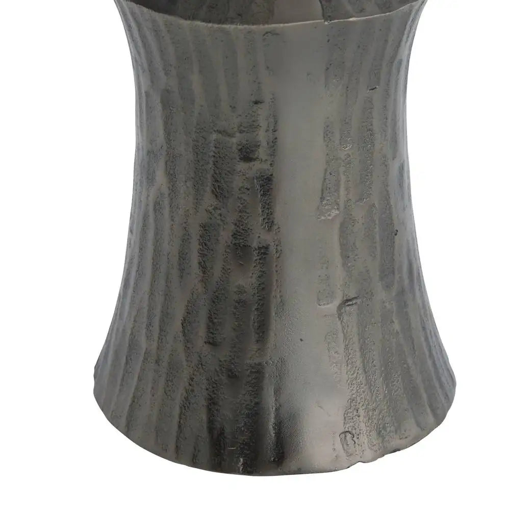 ARTERIORS GRAINGER LAMP - Table