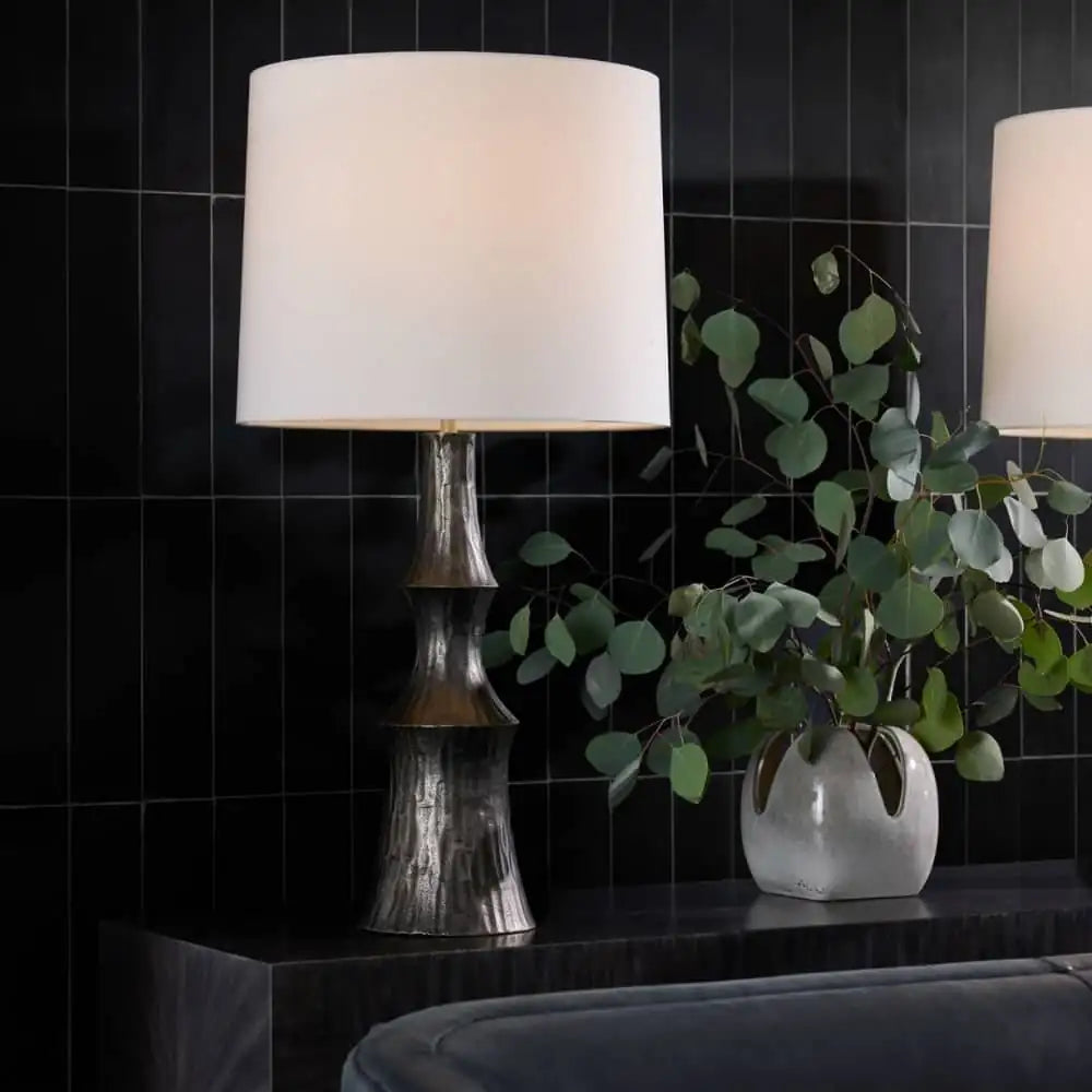 ARTERIORS GRAINGER LAMP - Table
