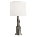 ARTERIORS GRAINGER LAMP - Table