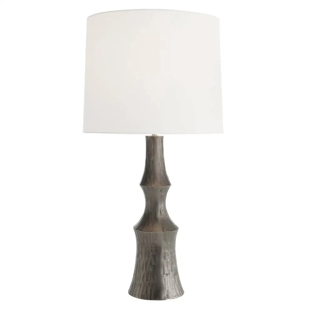 ARTERIORS GRAINGER LAMP - Table
