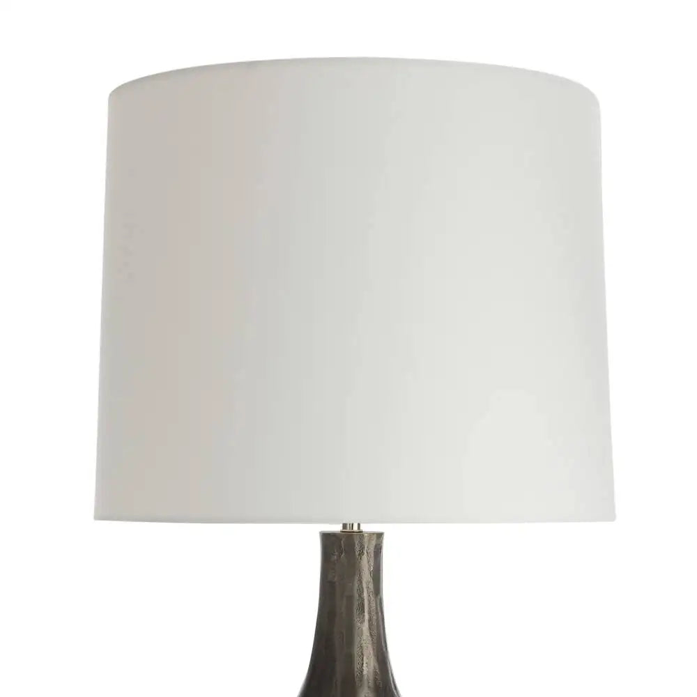 ARTERIORS GRAINGER LAMP - Table