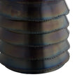 ARTERIORS FRASIER LAMP - Table