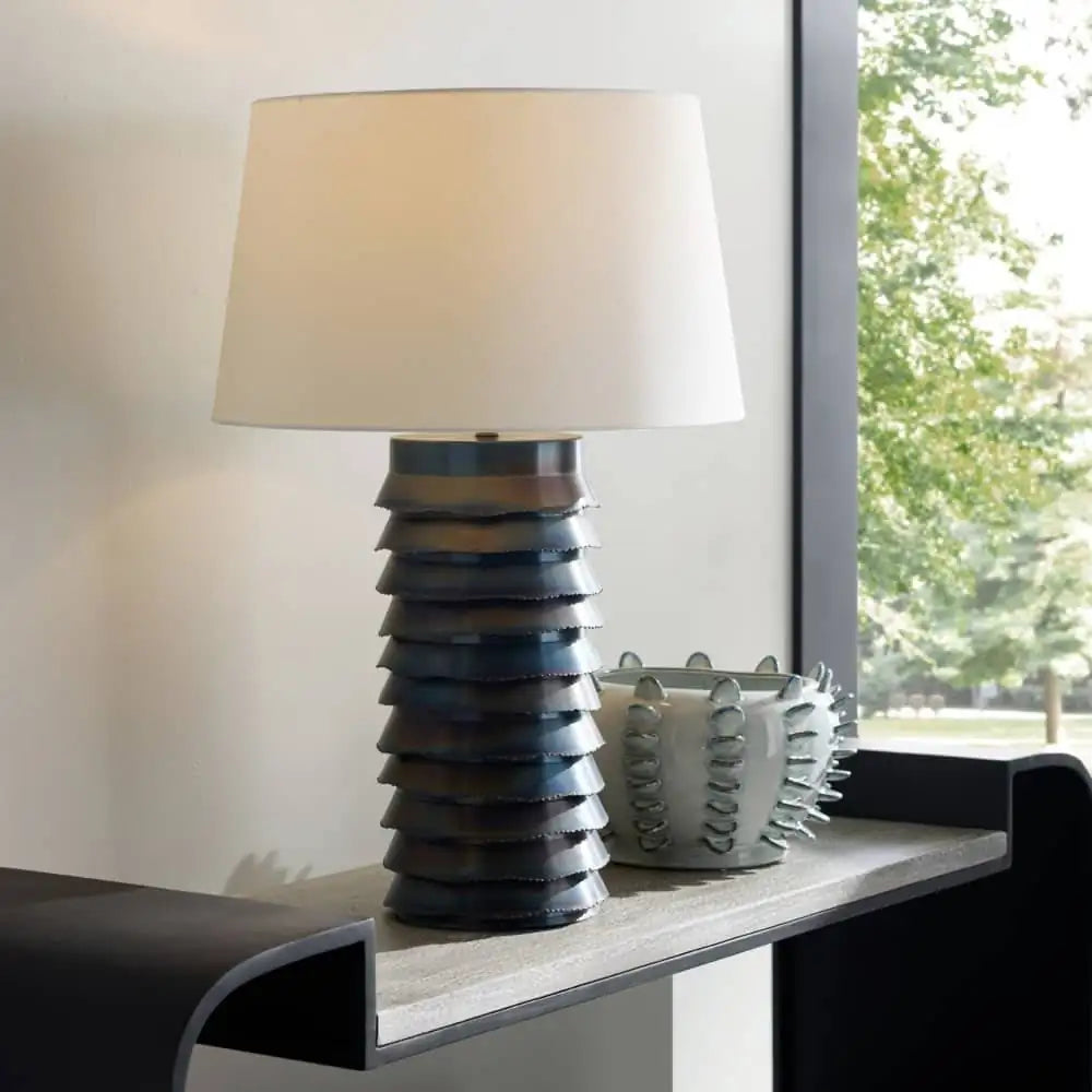 ARTERIORS FRASIER LAMP - Table