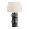 ARTERIORS FRASIER LAMP - Table