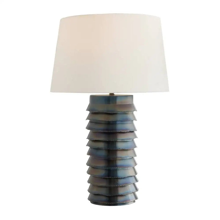 ARTERIORS FRASIER LAMP - Table