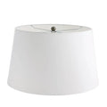 ARTERIORS FRASIER LAMP - Table