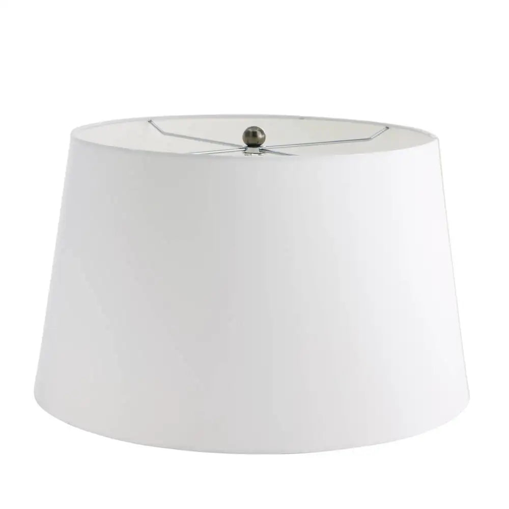 ARTERIORS FRASIER LAMP - Table