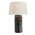 ARTERIORS FRASIER LAMP - Table