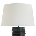 ARTERIORS FRASIER LAMP - Table