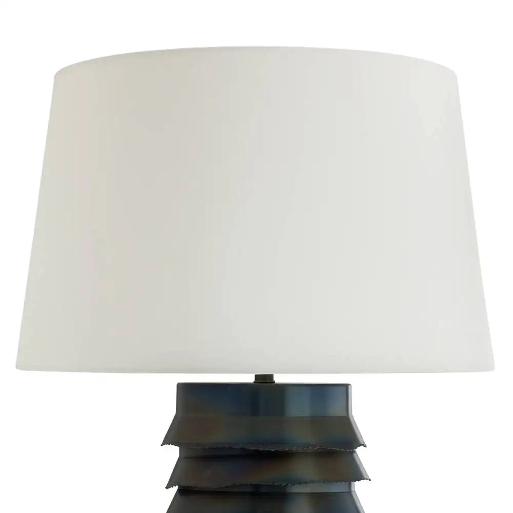 ARTERIORS FRASIER LAMP - Table