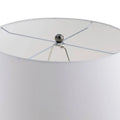 ARTERIORS FRASIER LAMP - Table