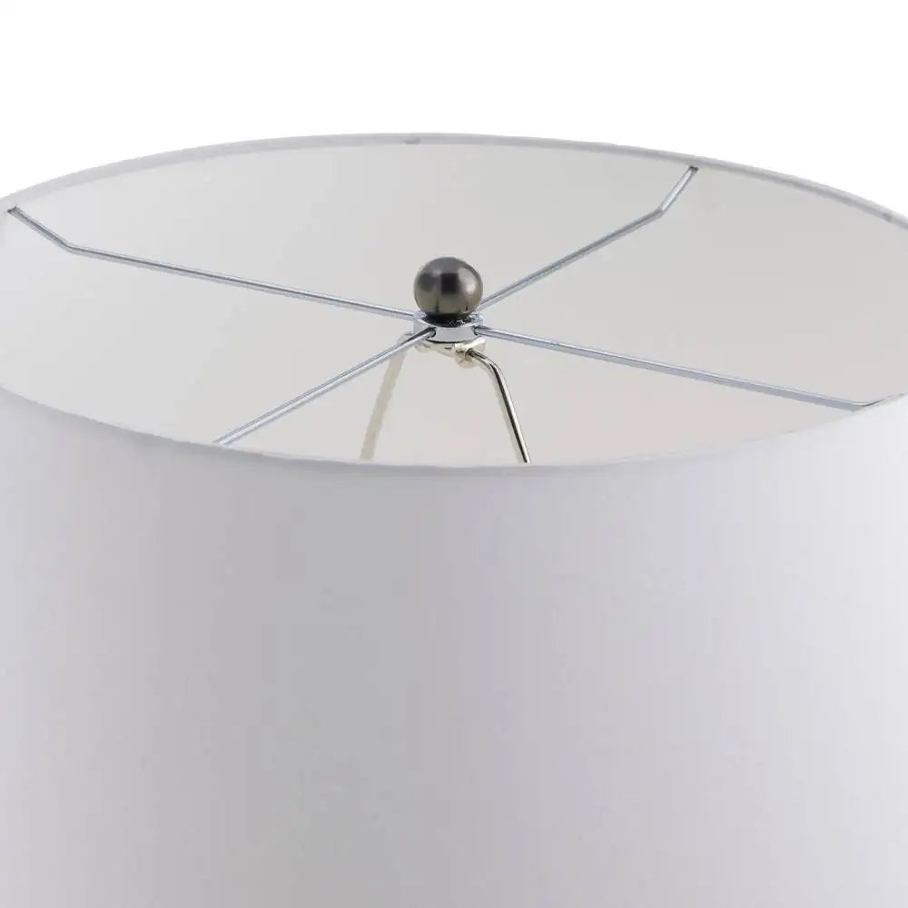 ARTERIORS FRASIER LAMP - Table