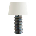 ARTERIORS FRASIER LAMP - Table