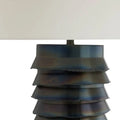 ARTERIORS FRASIER LAMP - Table