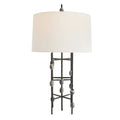 ARTERIORS HOWES LAMP - Table
