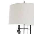 ARTERIORS HOWES LAMP - Table