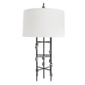 ARTERIORS HOWES LAMP - Table