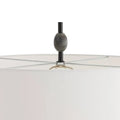 ARTERIORS HOWES LAMP - Table