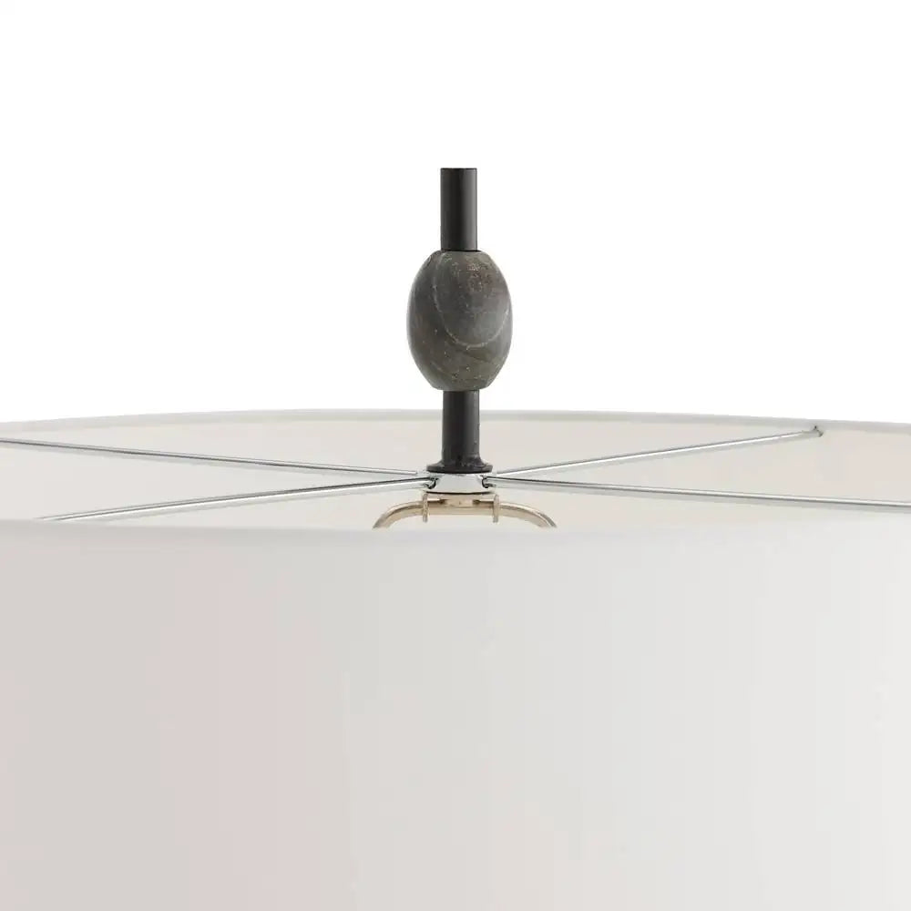 ARTERIORS HOWES LAMP - Table