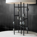 ARTERIORS HOWES LAMP - Table