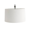 ARTERIORS HOWES LAMP - Table
