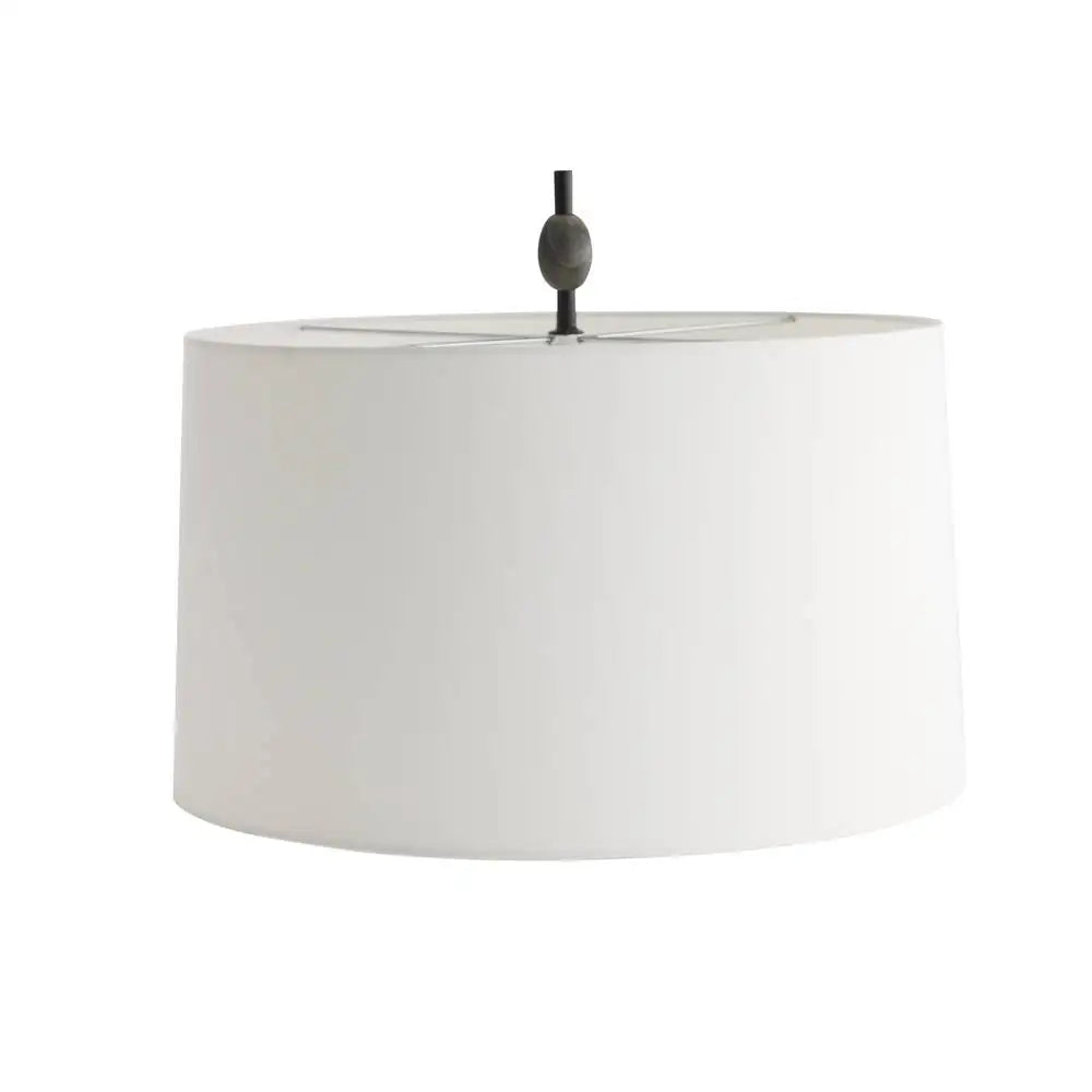 ARTERIORS HOWES LAMP - Table