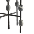 ARTERIORS HOWES LAMP - Table