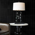 ARTERIORS HOWES LAMP - Table
