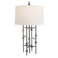 ARTERIORS HOWES LAMP - Table
