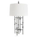 ARTERIORS HOWES LAMP - Table