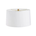 ARTERIORS GIANNA LAMP - Table
