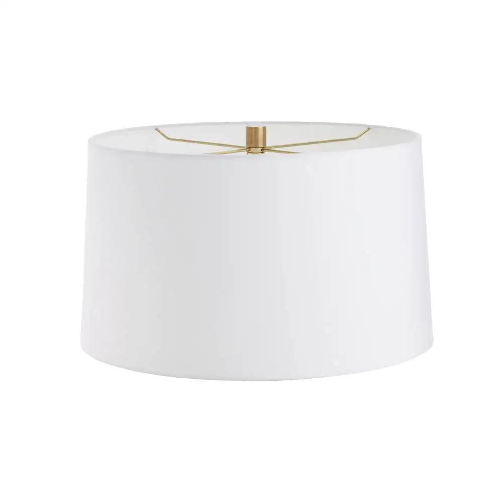 ARTERIORS GIANNA LAMP - Table