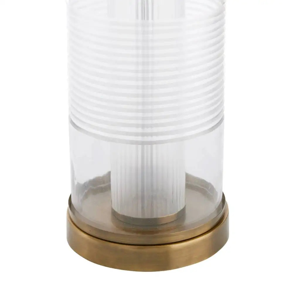 ARTERIORS GIANNA LAMP - Table