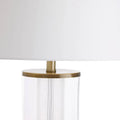 ARTERIORS GIANNA LAMP - Table