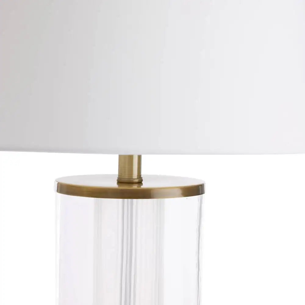 ARTERIORS GIANNA LAMP - Table