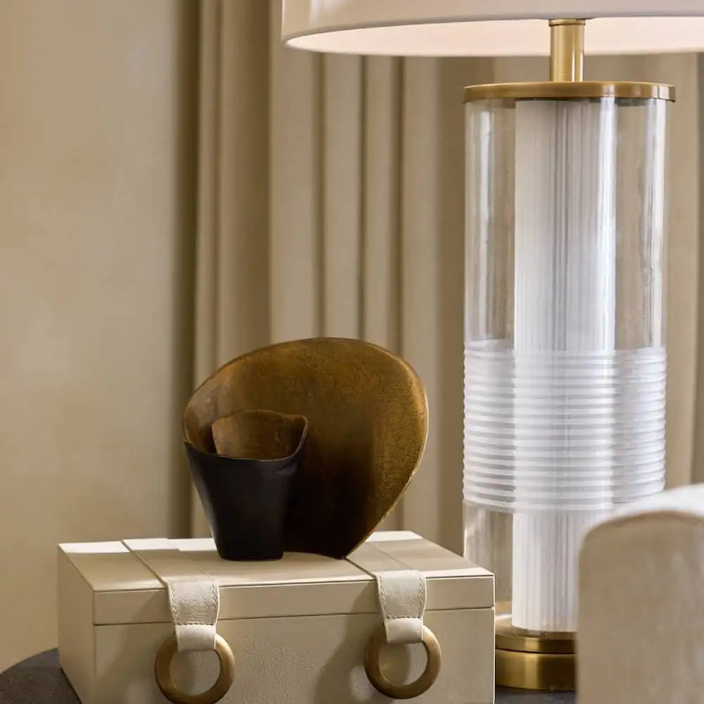 ARTERIORS GIANNA LAMP - Table