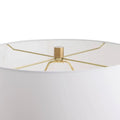 ARTERIORS GIANNA LAMP - Table