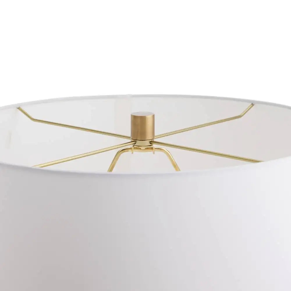 ARTERIORS GIANNA LAMP - Table