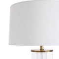 ARTERIORS GIANNA LAMP - Table