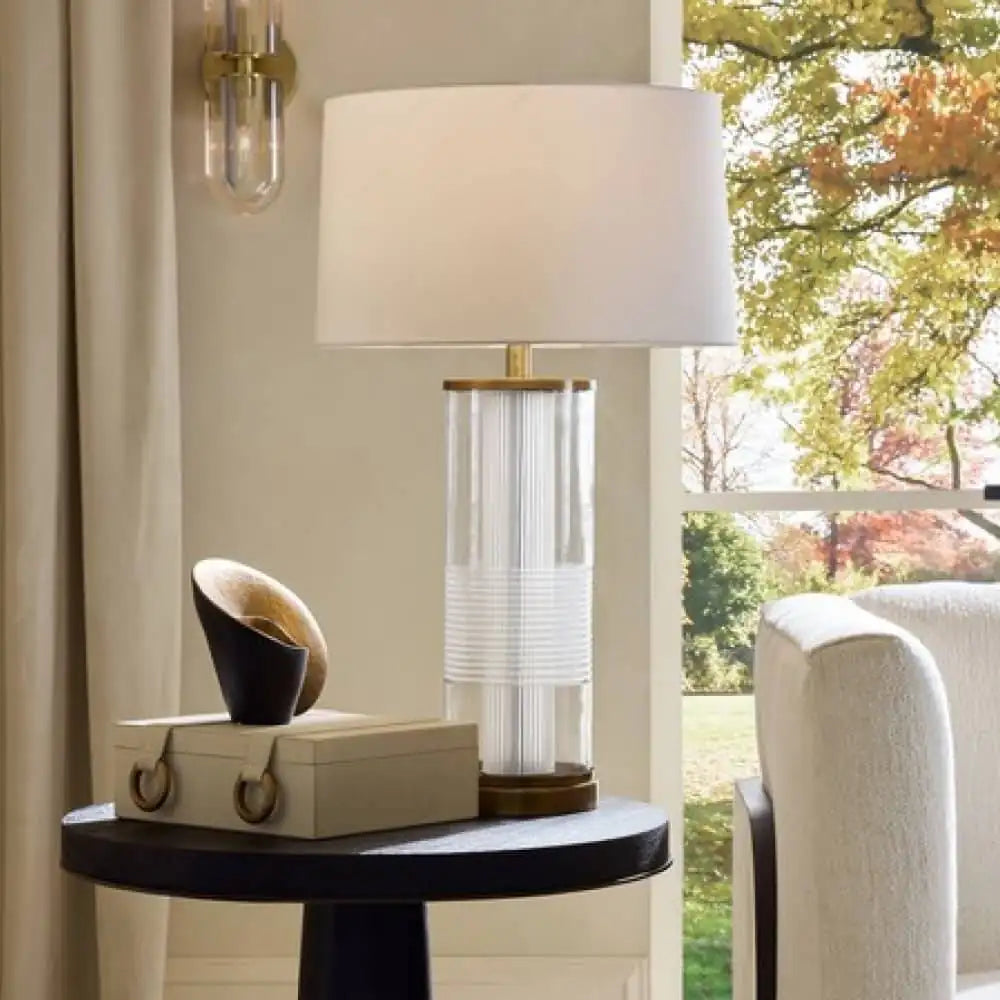ARTERIORS GIANNA LAMP - Table