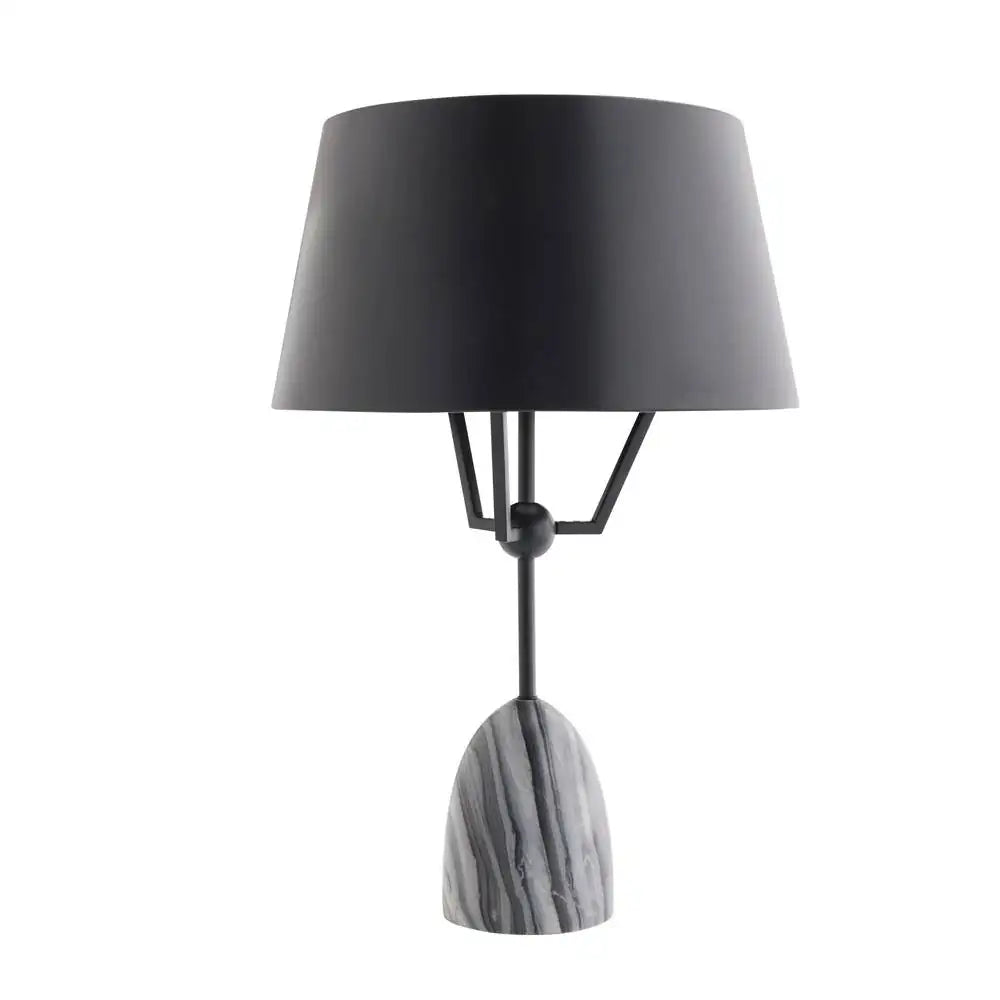 ARTERIORS HODGINS LAMP - Table