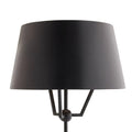 ARTERIORS HODGINS LAMP - Table