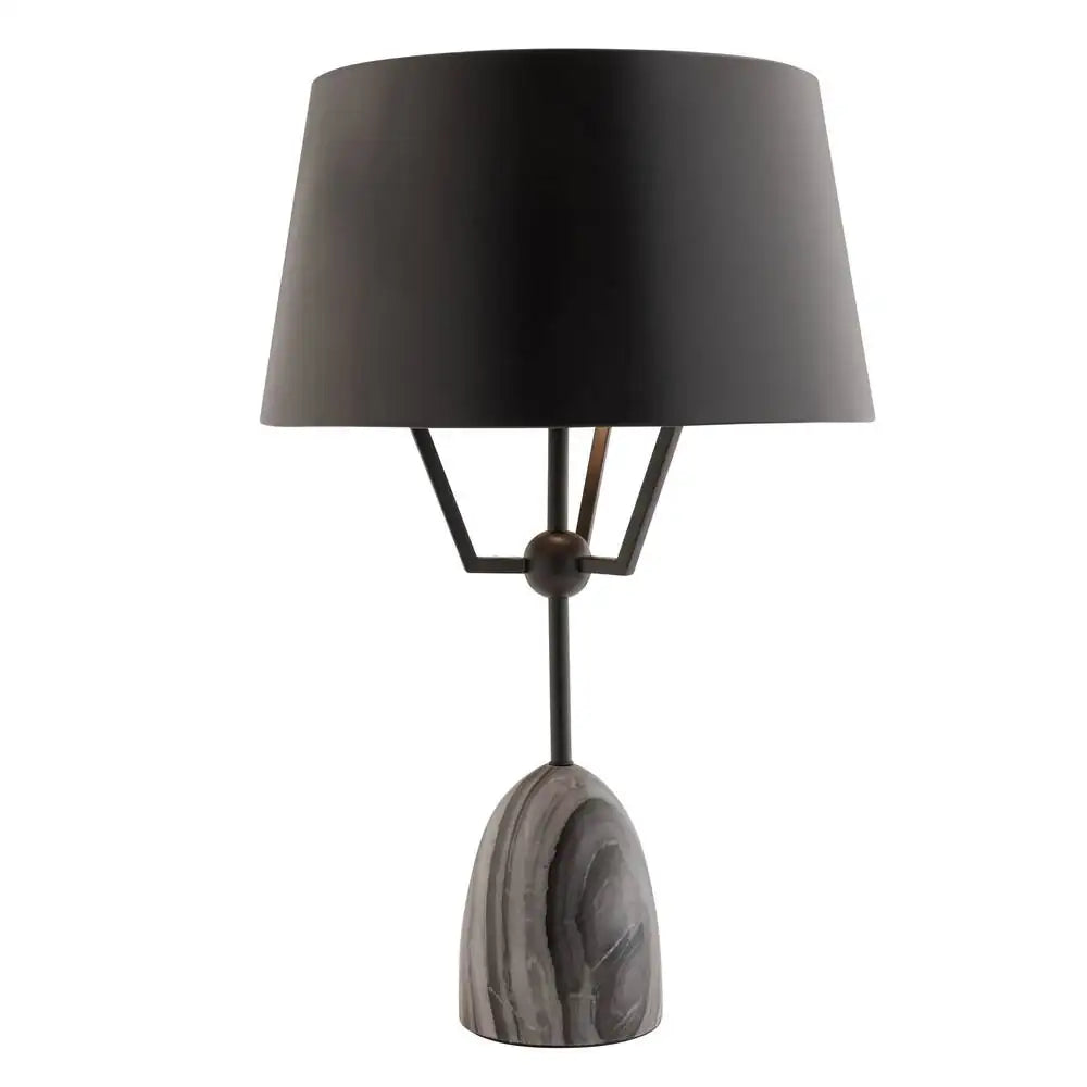 ARTERIORS, HODGINS LAMP, TABLE LAMPS