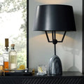 ARTERIORS HODGINS LAMP - Table