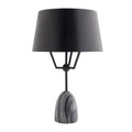ARTERIORS HODGINS LAMP - Table