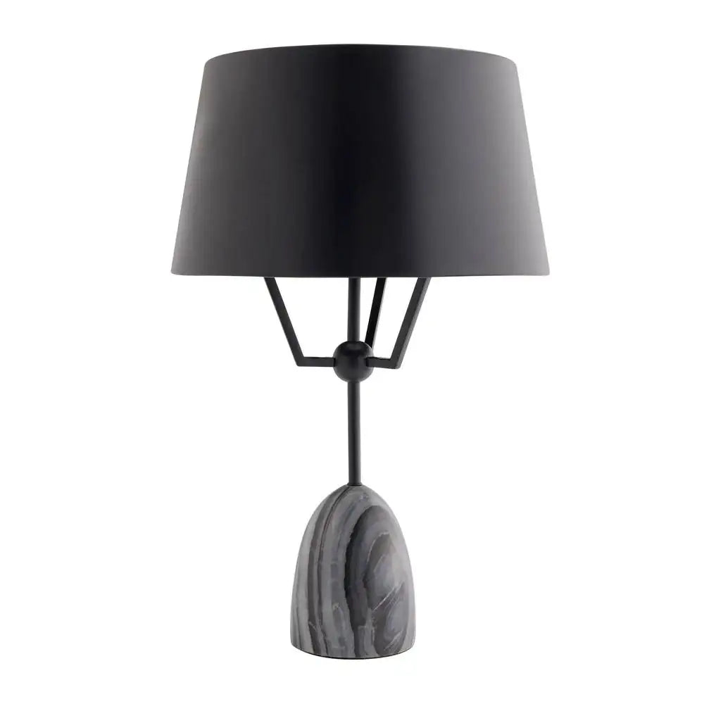 ARTERIORS, HODGINS LAMP, TABLE LAMPS