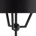 ARTERIORS HODGINS LAMP - Table
