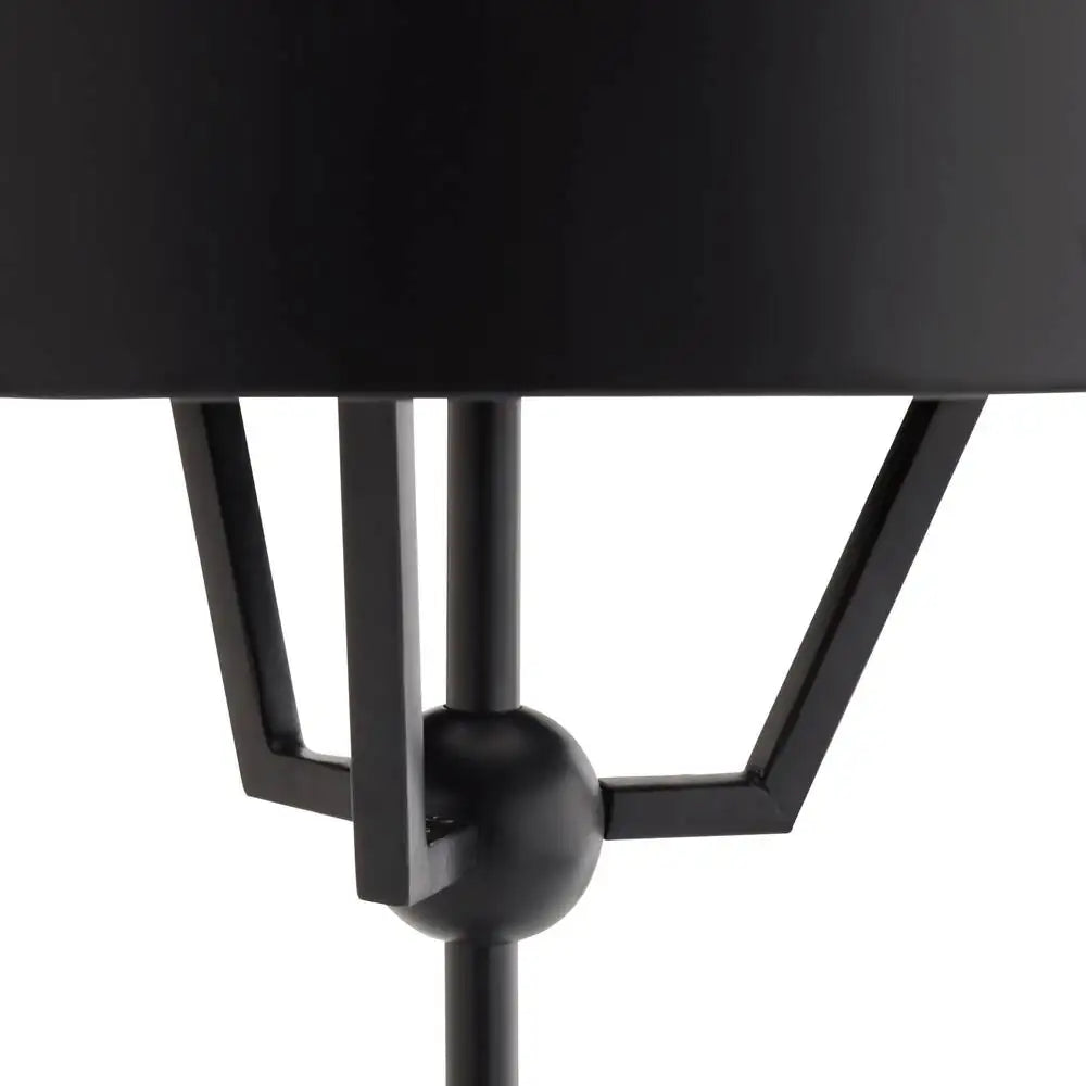 ARTERIORS HODGINS LAMP - Table