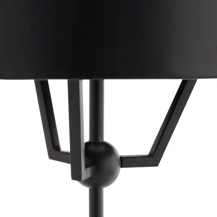 ARTERIORS HODGINS LAMP - Table