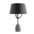 ARTERIORS HODGINS LAMP - Table